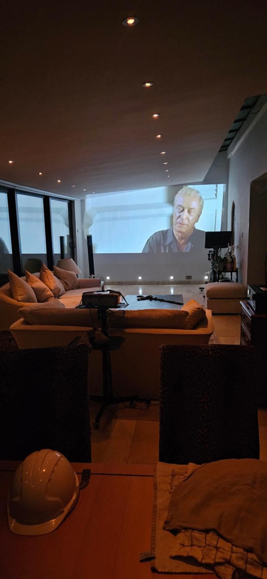 Stunning 5 Bedroom Putney House London Exterior photo